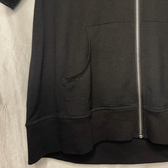 PL Movement Sweater - Picture 4 of 8